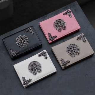 Album Ví gập nhỏ Chrome