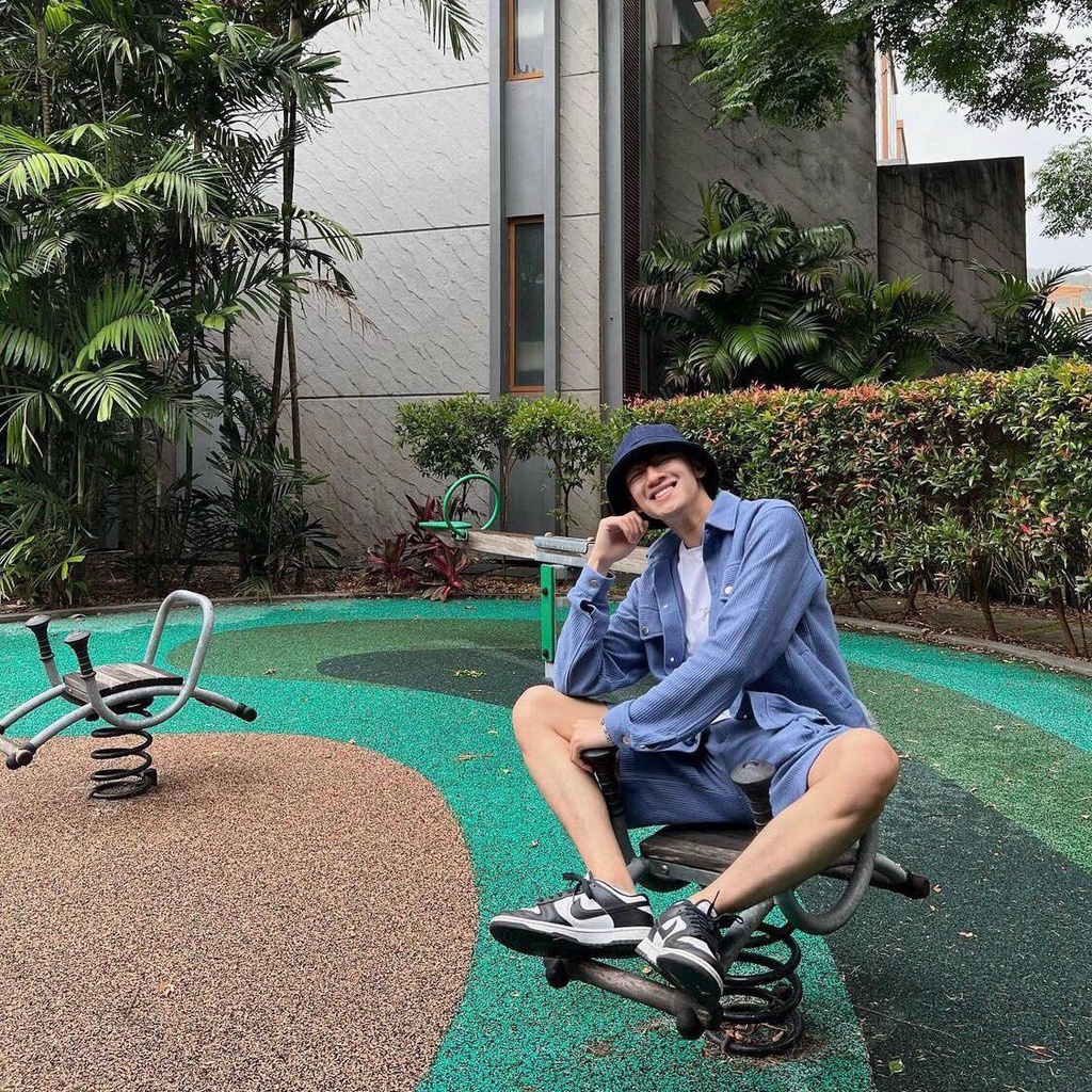 slide