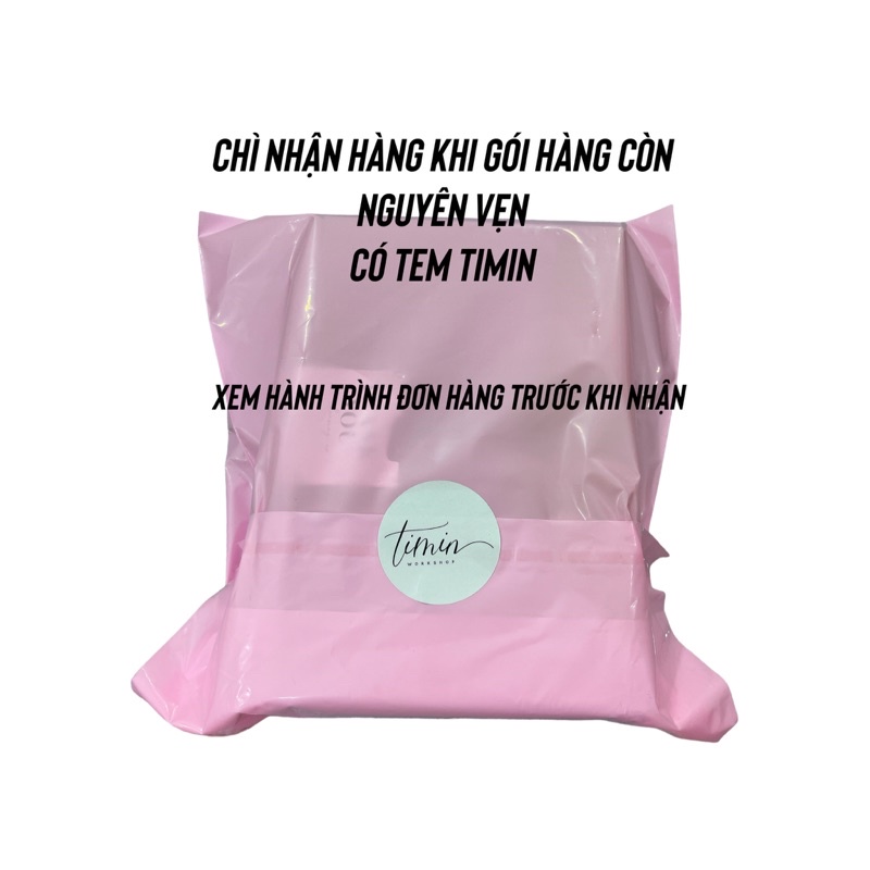 Áo Lót Ren Lưới Xuyên Thấu Đen Áo Ngực Có Gọng Không Mút TIMIN WORKSHOP | BigBuy360 - bigbuy360.vn