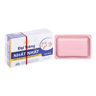 Đại Tràng Nhất Nhất