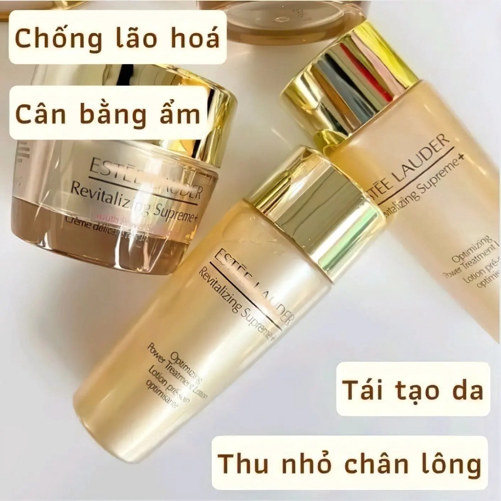Nước thần Estee Lauder 30ml