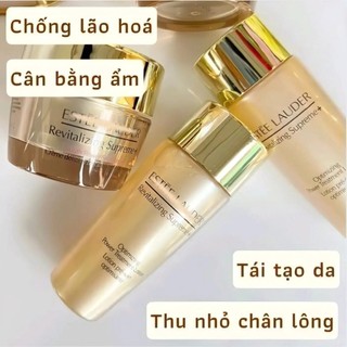 Nước thần Estee Lauder 30ml