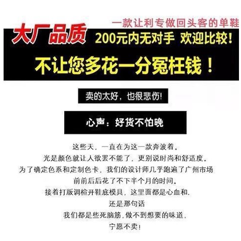 Phong Cách Cổ Điển Thoải Mái! Phong Cách RetroGiày Sandal Cao Gót Hở Ngón Đế Dày Bằng Da Phong Cách Âu Mỹ Thời Trang Mùa Hè Cho Nữ