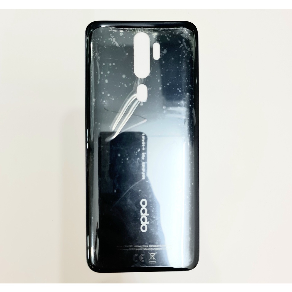 Nắp lưng Oppo A5 2020 / A9 2020