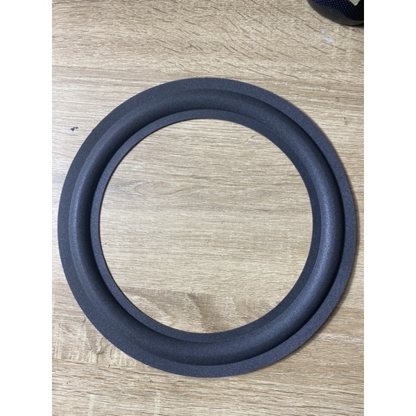 Gân loa mút loại tốt dễ dán kích thước  12cm-16cm-20cm-25cm-30cm