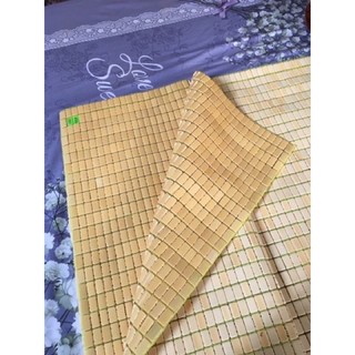 chiếu trúc hạt quế lâm