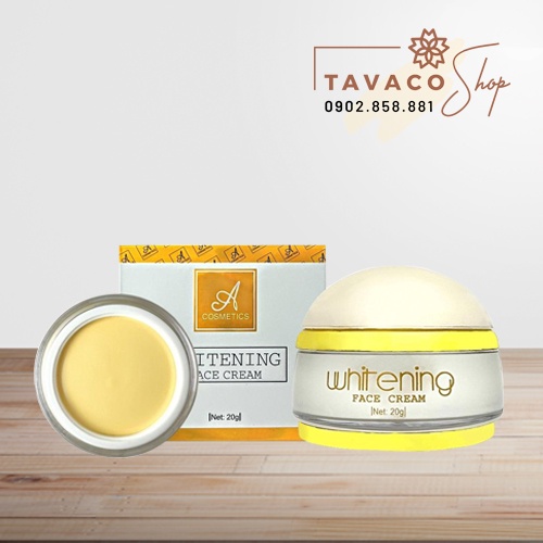 Combo Kem Face Pháp + Kem Body Mềm Nước Hoa Acosmetic Chính hãng 100%, Bộ sản phẩm dưỡng da hoàn hảo