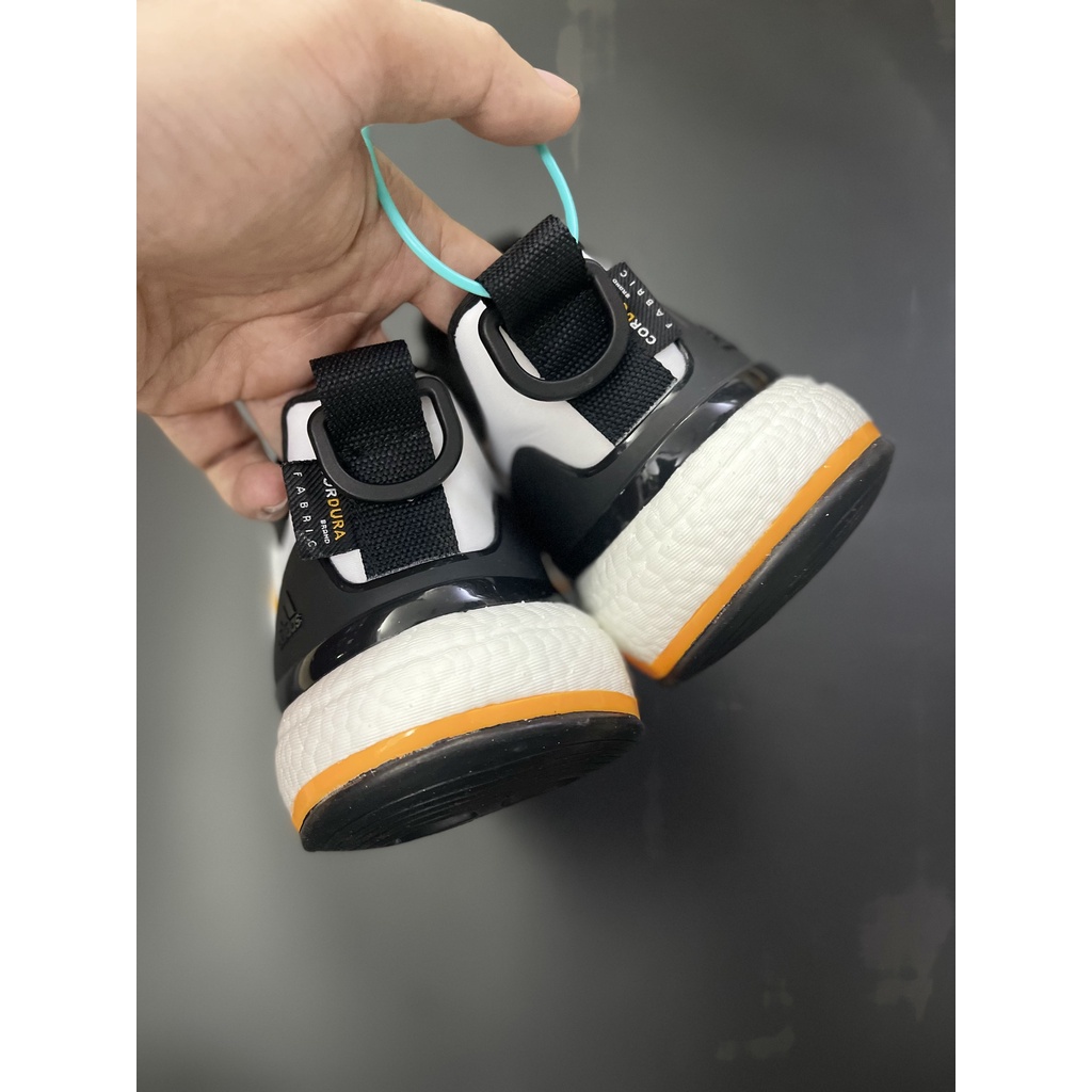 Giày nam EQT 2023 mới gym chạy bộ nhẹ êm bền