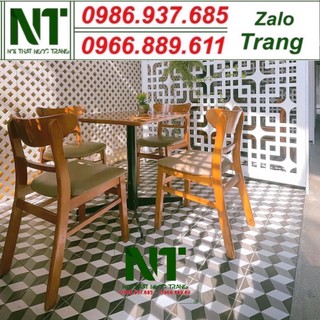 Bàn ghế cafe,bàn ghế thanh lý,bàn ghế giá rẻ