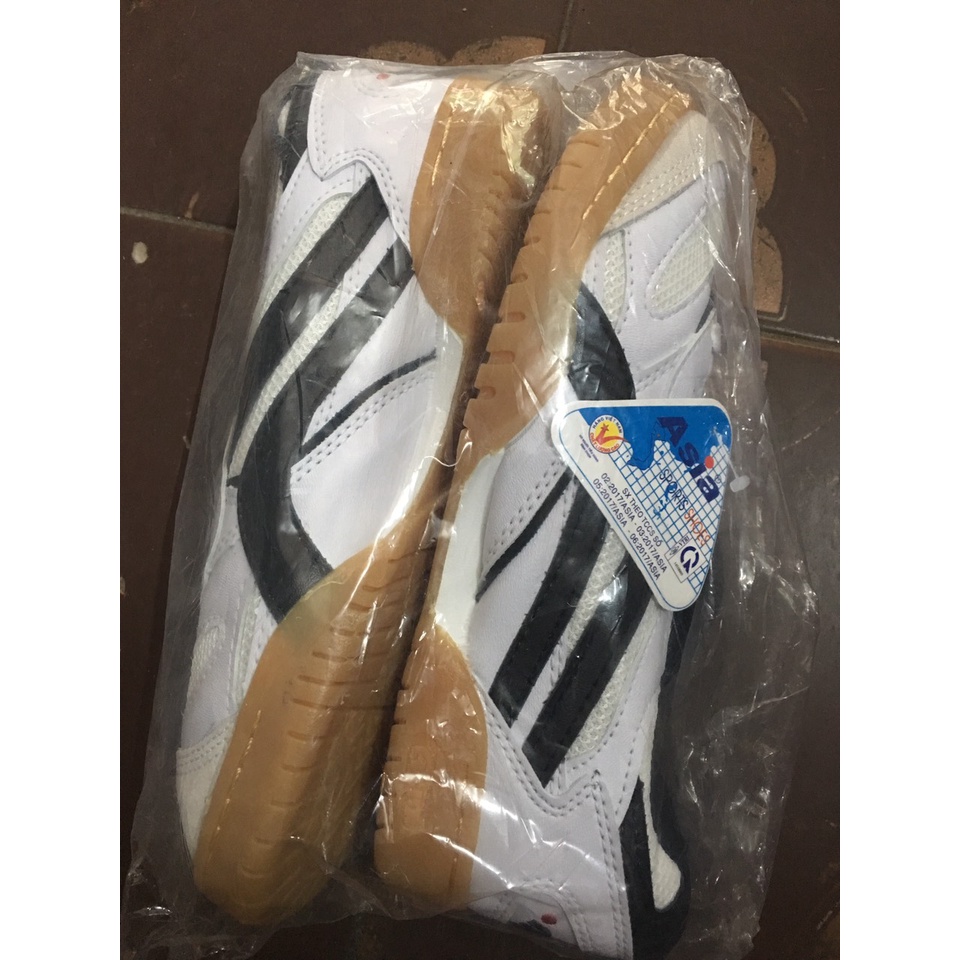 Giầy cầu lông bóng chuyền Asia chính hãng