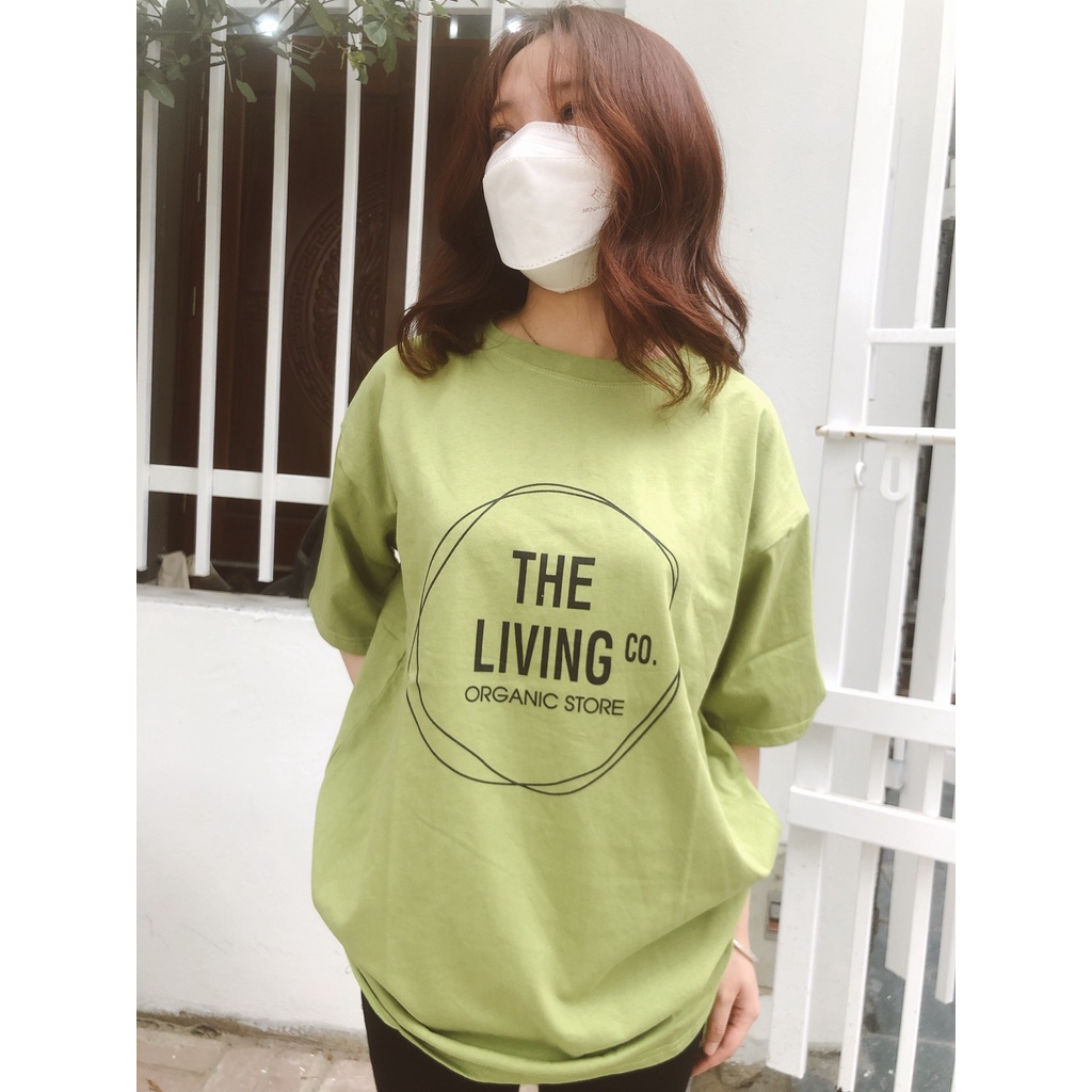 CÓ SẴN  ÁO PHÔNG  chất cotton thô 3158 siêu thích( ảnh thật shop tự chụp)