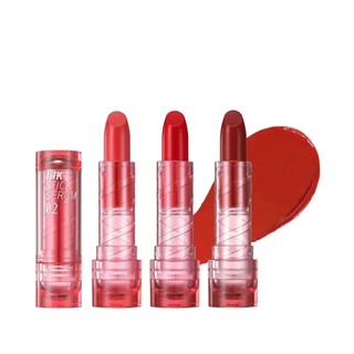 Son thỏi Peripera Ink Stick Serum