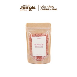 ⚡ FREESHIP⚡ Muối hồng Himalaya