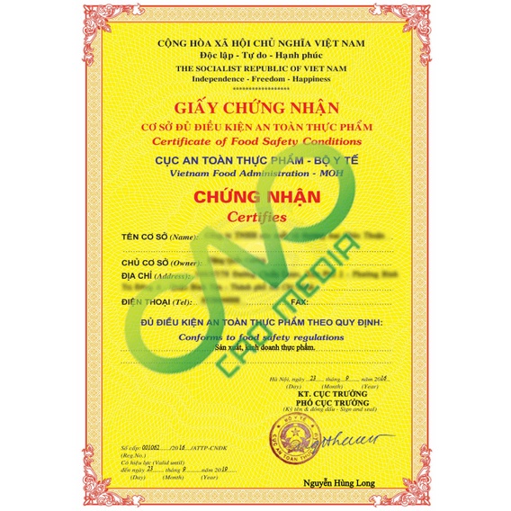 Xúc Xích Phô Mai Steffi Công Nghệ Đức Gói 250g, 15 Cái Thơm Ngon Béo Ngậy Vệ Sinh AN Toàn Thực Phẩm