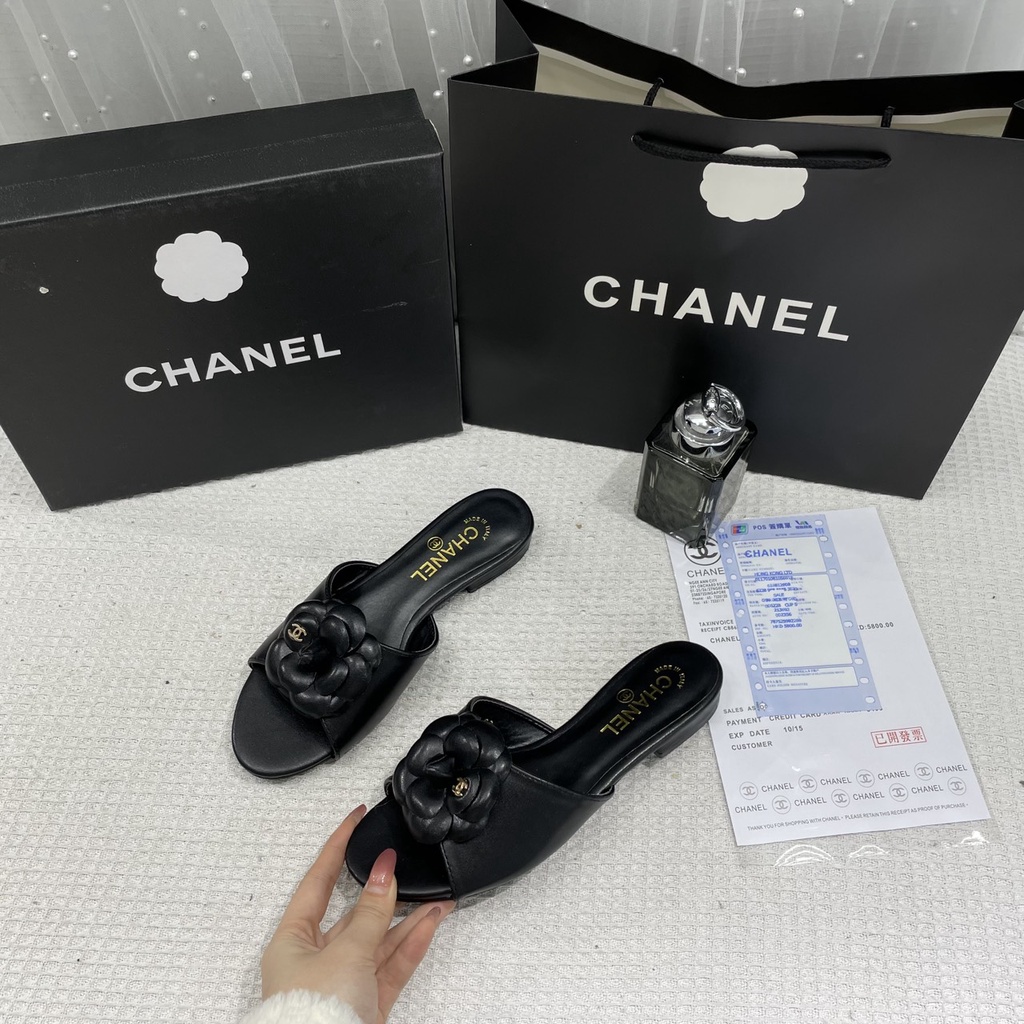 DÉP LÊ CHA NEO HOA TRÀ