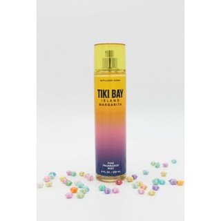 ✨ Xịt thơm Body Mist 𝐁𝐚𝐭𝐡 𝐚𝐧𝐝 𝐁𝐨𝐝𝐲 𝐖𝐨𝐫𝐤𝐬 𝐓.𝐢.𝐤.𝐢 𝐁𝐚𝐲