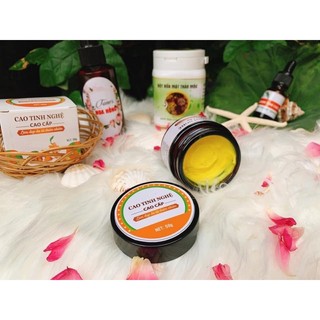 CAO NGHỆ TƯƠI CAO CẤP