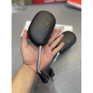 Kính • Gương spark zin ( Yamaha )
