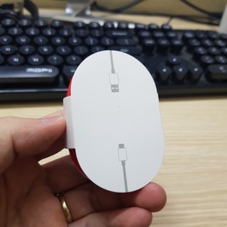 Cáp sạc nhanh Oneplus Warp Charge 6.5A 65W USB typeC