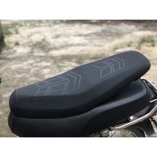 Yên Wave Nhỏ Gọt 2 Tầng