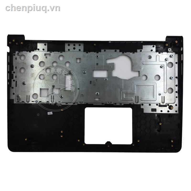 Ốp Lưng Thời Trang Cho DELL 5547 5557 15-5000 5548 5545 5542 5543 P39F C