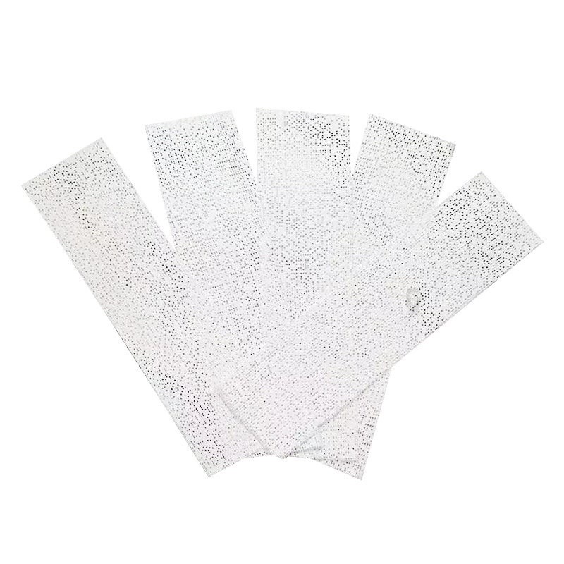 Nạ thạch cao-gói 5 miếng- cho spa &cá nhân
