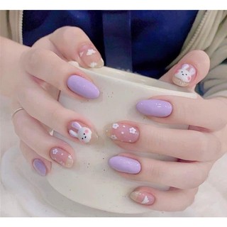 Nail box thiết kế vẽ gel nổi nail