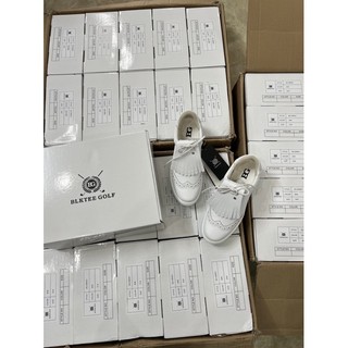Golf giày nữ BG cao cấp mới nhất