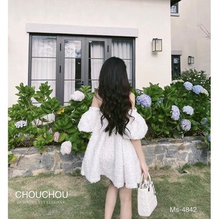 Set 2 Món Cực Phẩm Tôn Dáng Cực Đẹp