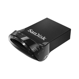 🎊USB 16GB SANDISK 🎊