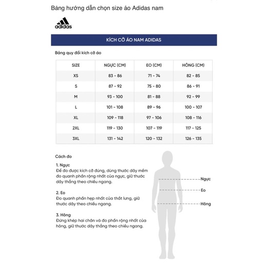 Áo Adidas ngắn tay nam Men's Primeblue Designed 2 Move 3-Stripes Tee, Màu Trắng GM2135