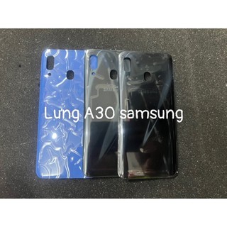 Nắp Lưng A30 Sam Sung
