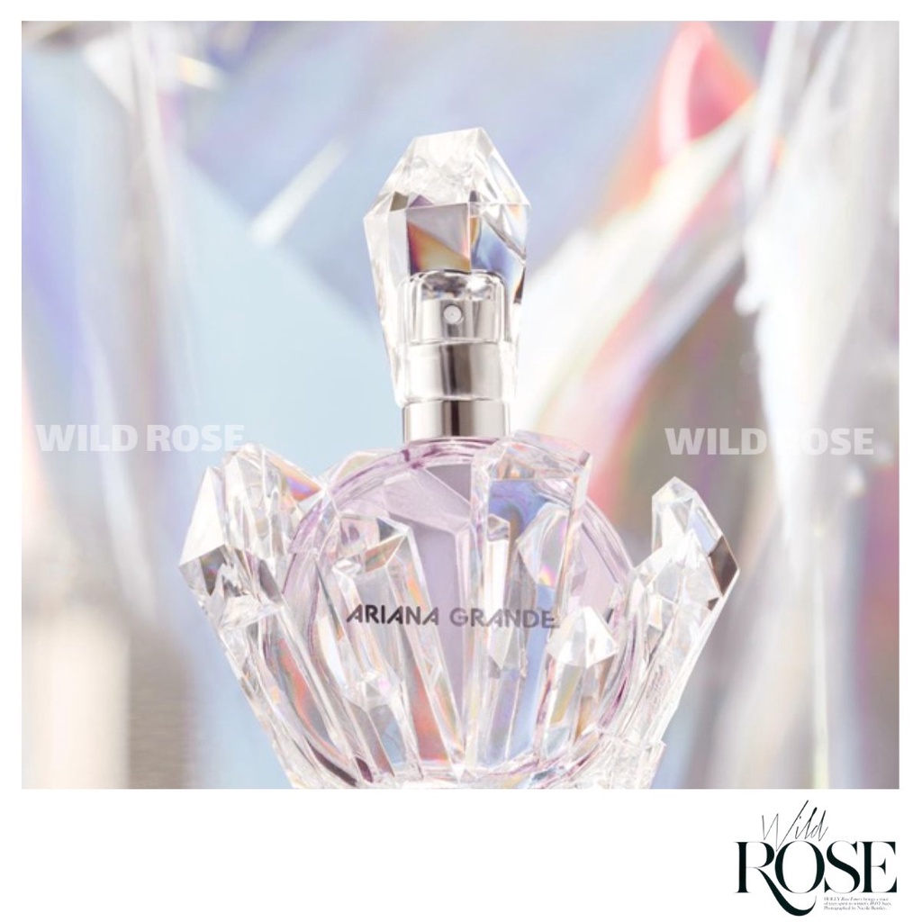 Nước hoa R.E.M Ariana Grande EDP 5ml/10ml/20ml
