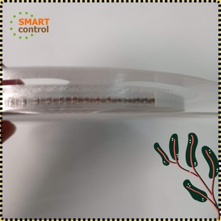 10 tụ dán 10uF 25V 0805