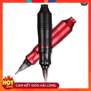 Máy pen phổ thông - shop linh linh