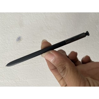 Bút zin sam sung note 8