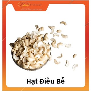 500gr Điều bễ thơm ngon