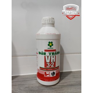 Dầu thắng vh 3-2 1 lít