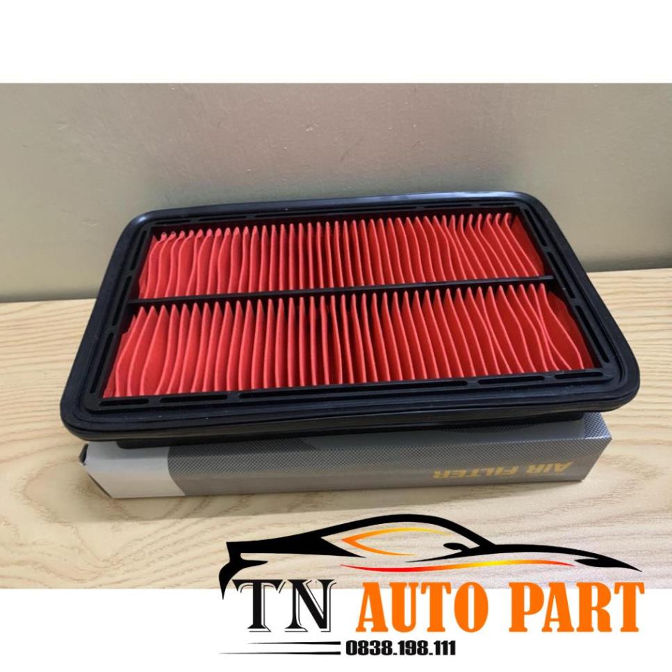 Lọc gió động cơ Mazda 626