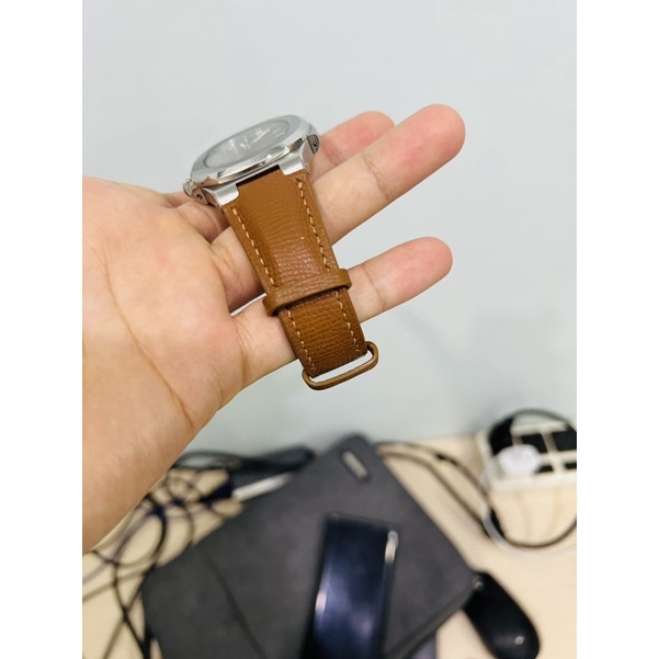 đồng hồ seiko mod