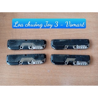Loa Chuông  vsmart Joy 3/V430A