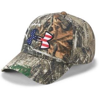Nón Realtree chính hãng