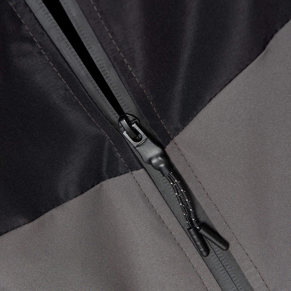 Áo gió nam, nữ - phối màu độc quyền năm 2022