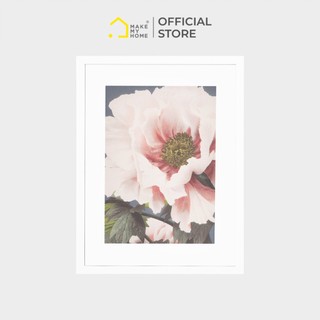 Tranh trang trí tranh treo tường make my home opium 30x40