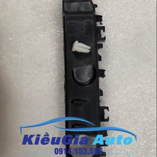 Tai cài cản ba đờ sốc trước kia cerato 2013-2018