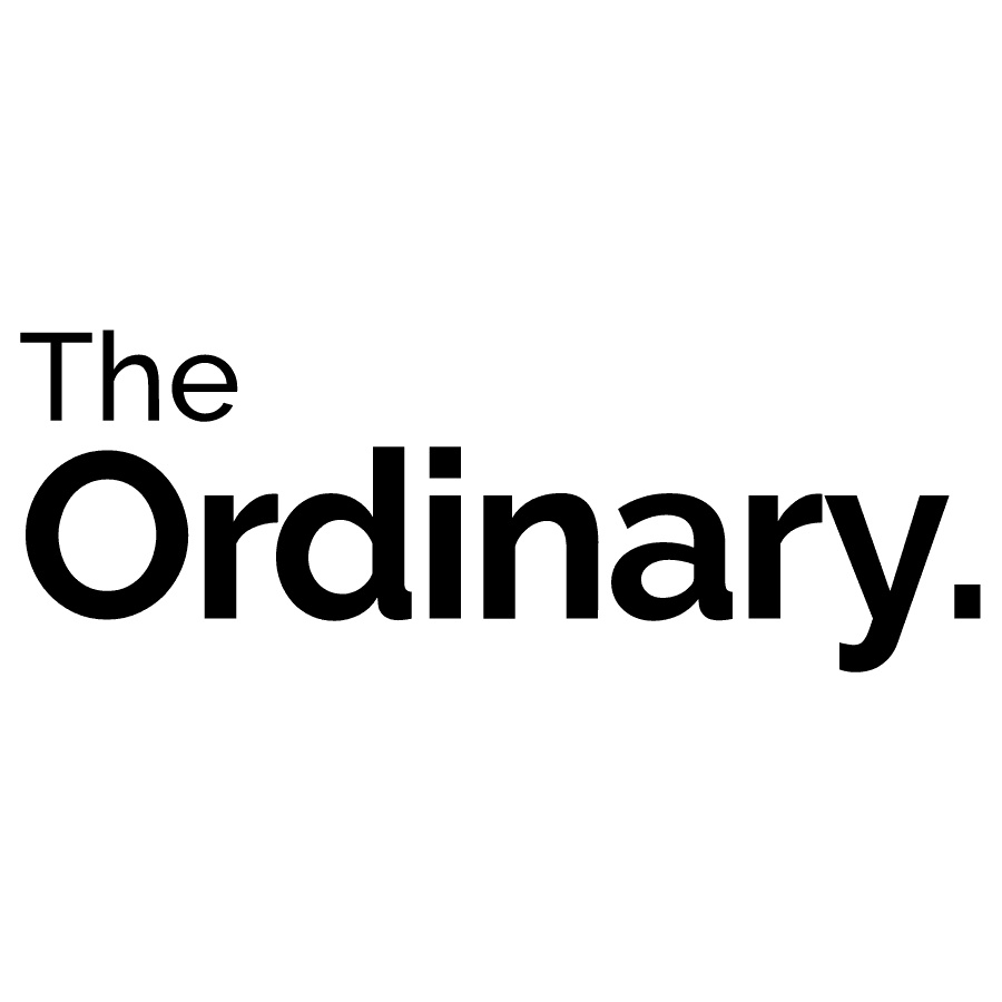 Serum The Ordinary Niacinamide 10% + Zinc 1% giảm mụn giảm thâm, se khít lỗ chân lông