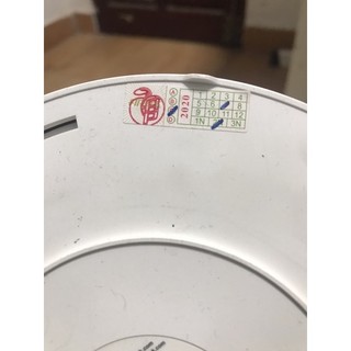 Bộ phát wifi Draytek Vigor 912c