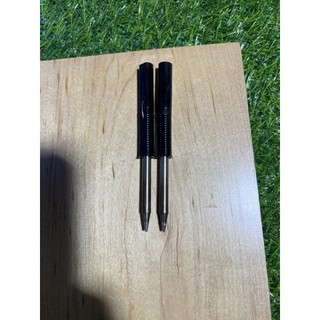 tip hàn goot gas-802 3.2D, 2.4D, 1.6D