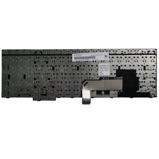 🔔   [MỚI] Bàn phím Laptop LENOVO E560  * Thinkpad E550 E555 E560 E565