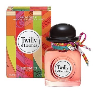 Cocon Trendy -- Nước hoa H.M TWILLY D'HERMES EAU DE PARFUME  -- 5-20ml